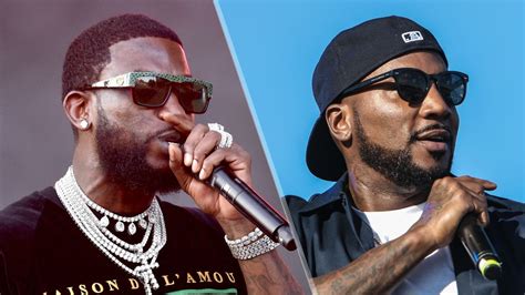 how to watch jeezy vs gucci battle|gucci mane jeezy fight.